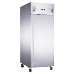 Armoire Pâtissière Négative 600 x 400 - 650 L - FourniResto