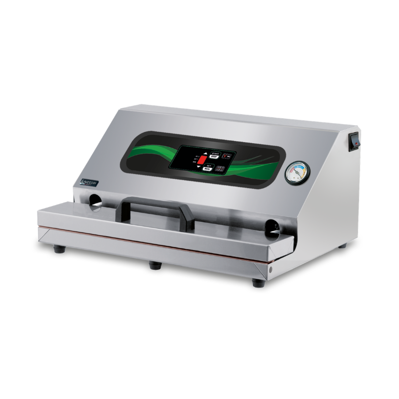 Sous-Vide-Maschine Easy 400 - Lavezzini