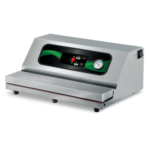 Vacuümsealer Economy Elix 400 Lavezzini - Professioneel vacumeerapparaat