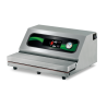 Vacuüm machine Lavezzini - Economy Small