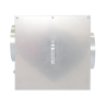 Fan Box for Hood - 5000 m³ - CombiSteel