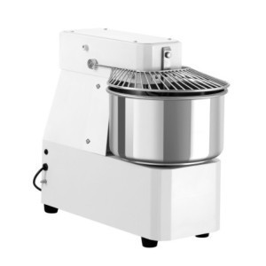 Easy-Knetmaschine mit 1 Geschwindigkeit - 20 L - Bartscher