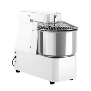 Pétrin Easy mit 1 Geschwindigkeit - 30 L - Bartscher