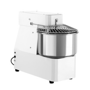 Pétrin Easy mit 1 Geschwindigkeit - 40 L - Bartscher