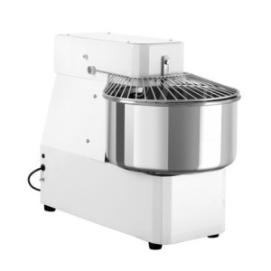 Pétrin Easy met 1 Snelheid - 50 L - Bartscher
