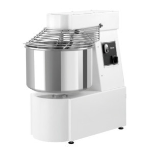 Pétrin Easy met 2 Snelheden - 32 L - Bartscher
