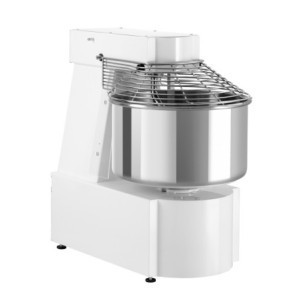 Pétrin Easy met 2 snelheden - 41 L - Bartscher