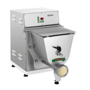Nudelmaschine - Bartscher