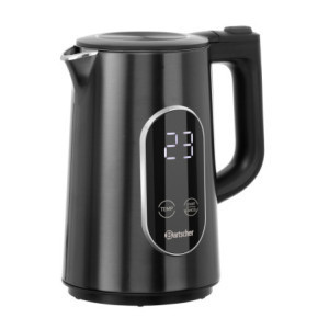 Wasserkocher - 1,5 L - Bartscher