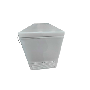 Professionele Kistvriezer - 370 L