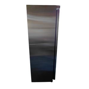 Kast 350 Liter - Positief - Ref NMA400TNIX