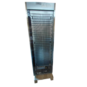 Kast 350 Liter - Positief - Ref NMA400TNIX