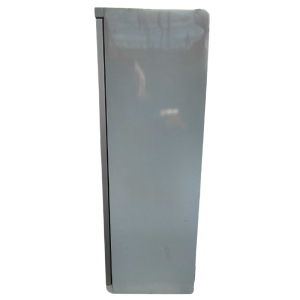 Armoire 350 Liters - Positief - Réf NMA400TNV