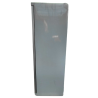 Armoire 350 Liters - Positief - Réf NMA400TNV