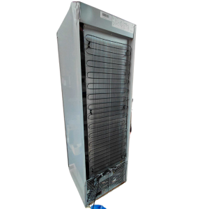 Kast 350 Liter - Positief - Ref NMA400TNV