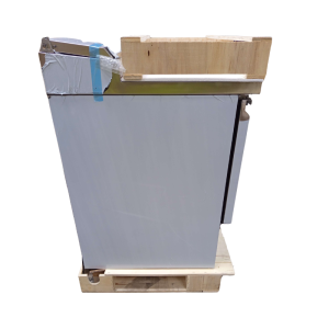 Star Gekoelde Saladette - 2 Deuren Met Open Dak