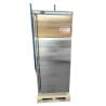 Positive Refrigerated Cabinet in Stainless Steel - 600 L - Polar