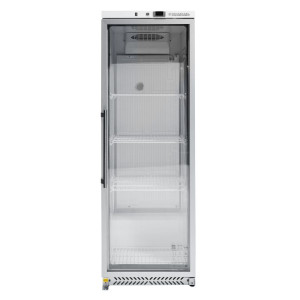 Schrank 350 Liter - Positiv - Ref NMA400TNV