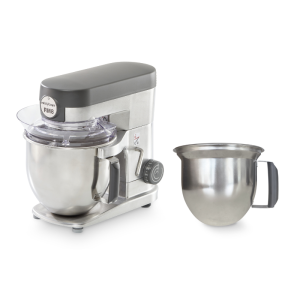 Rühr- und Mischmaschine RM 8 SP + Schüssel 5 L Robot-Coupe - Gastronomieprofis