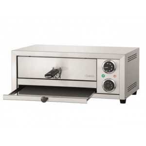 Pizzaoven Professioneel ST350 TR