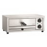 Pizzaoven Professioneel ST350 TR