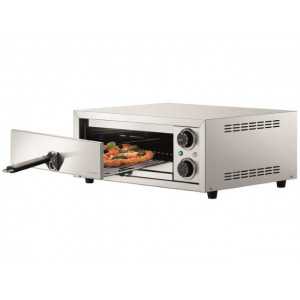 Pizzaoven Professioneel ST350 TR