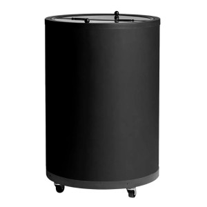 Blikjeskoeler - 80 L -