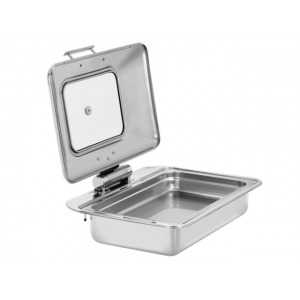 Chafing Dish GN 1/1 - Flexibel