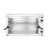 Salamandre Électrique - 3600 W Reconditionnée | Fourniresto