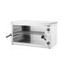 Salamandre Électrique - 3600 W Reconditionnée | Fourniresto