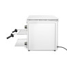 Salamandre Électrique - 3600 W Reconditionnée | Fourniresto