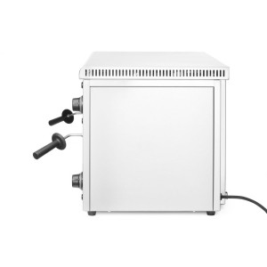 Salamandre Électrique - 3600 W Reconditionnée | Fourniresto
