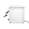 Salamandre Électrique - 3600 W Reconditionnée | Fourniresto