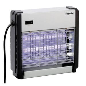 Tue-Mouches Electrique 26 cm Reconditionné | Fourniresto