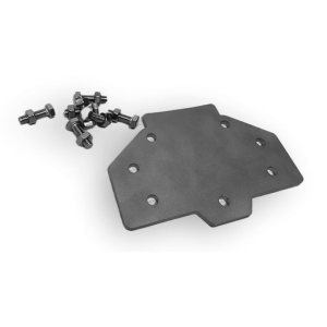 Joint pour Gouttières à Fente Connectables - CombiSteel