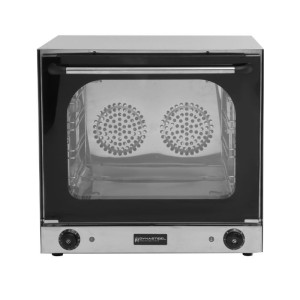 Four Professionnel à Convection - 2600 W Reconditioned