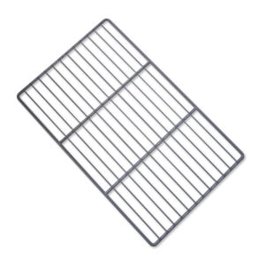 Rooster voor Koelwerkbank GN 1/1 - Dynasteel