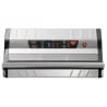 Machine Sous Vide 420 Mm de la marque Bartscher