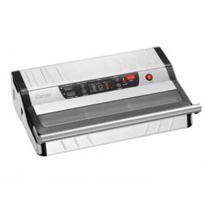 Machine Sous Vide 420 Mm de la marque Bartscher