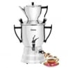 Samovar Thee - 3 liter - Bartscher