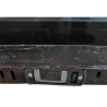 Refrigerated Back Bar Skinplate - 3 Sliding Glass Doors - 328 L - Dynasteel