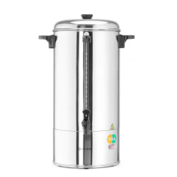Single Wall Percolator - 16 L Refurbished