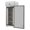Positive Pastry Cabinet - 650 L - Dynasteel