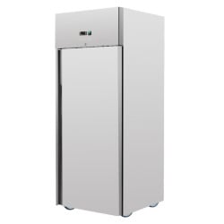 Positive Pastry Cabinet - 650 L - Dynasteel