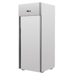 Positive Patisserie-Schrank - 650 L - Dynasteel