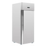 Positive Patisserie-Schrank - 650 L - Dynasteel