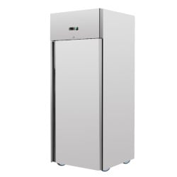 Positive Pastry Cabinet - 650 L - Dynasteel