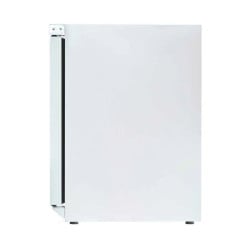 Mini Koelkast Negatief 170 L -18°C Wit