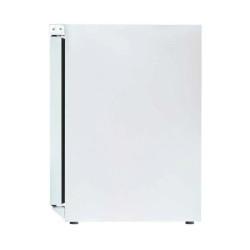 Mini Negative Refrigerated Cabinet 170 L -18°C White