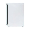 Mini Armoire Réfrigérée Négative 170 L -18°C Blanche